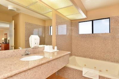 امریکاز بست والو این اند سویتز-اُنتاریو آیرپرت