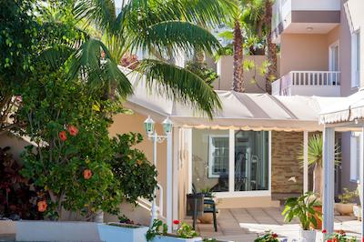 دراگوز دل نرت