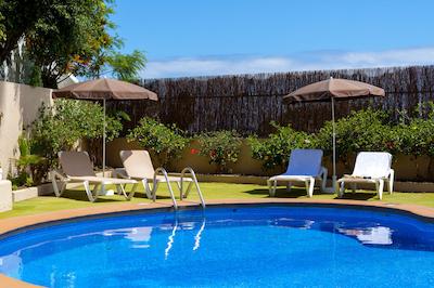 دراگوز دل نرت