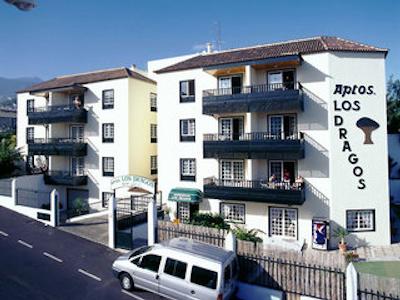 دراگوز دل نرت