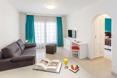 دراگوز دل نرت