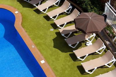 دراگوز دل نرت