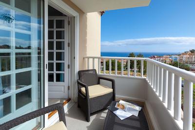 دراگوز دل نرت