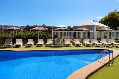 دراگوز دل نرت