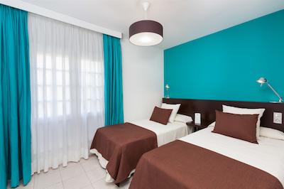 دراگوز دل نرت