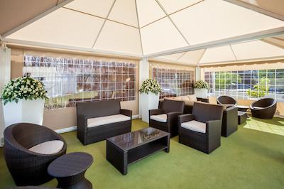 دراگوز دل نرت