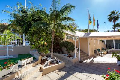 دراگوز دل نرت