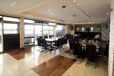 کینگ سولومن