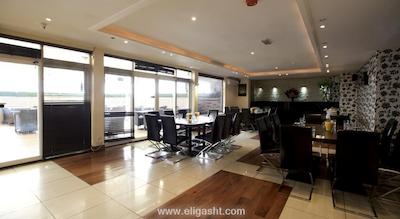 کینگ سولومن