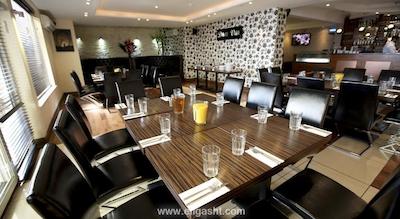 کینگ سولومن