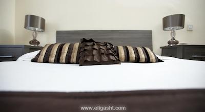 کینگ سولومن