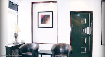 کینگ سولومن