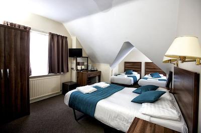 کینگ سولومن