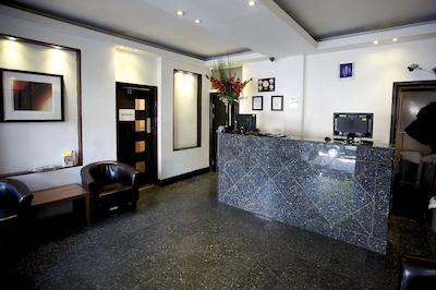 کینگ سولومن