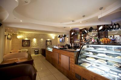 کینگ سولومن