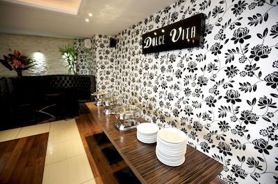 کینگ سولومن