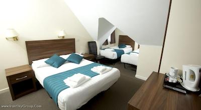 کینگ سولومن