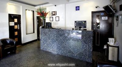 کینگ سولومن