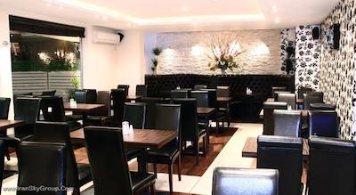 کینگ سولومن