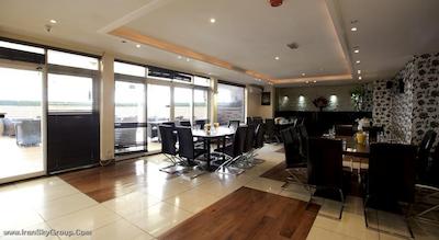 کینگ سولومن