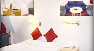 کینگ سولومن