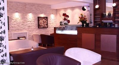 کینگ سولومن