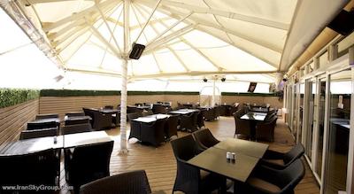 کینگ سولومن