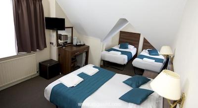 کینگ سولومن