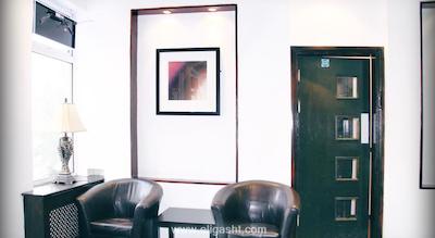 کینگ سولومن