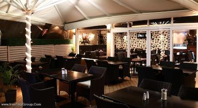 کینگ سولومن