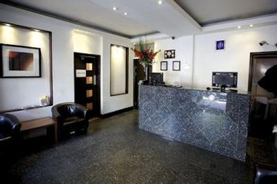 کینگ سولومن