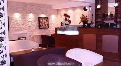 کینگ سولومن