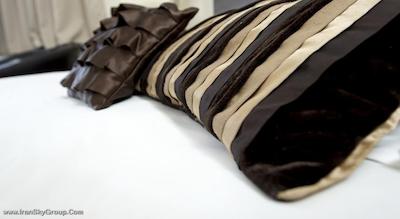 کینگ سولومن