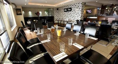 کینگ سولومن