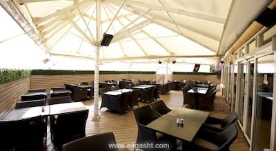 کینگ سولومن