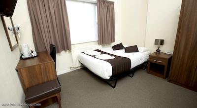 کینگ سولومن