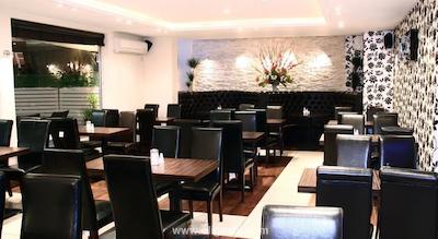 کینگ سولومن