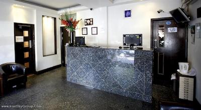 کینگ سولومن