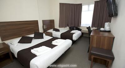 کینگ سولومن