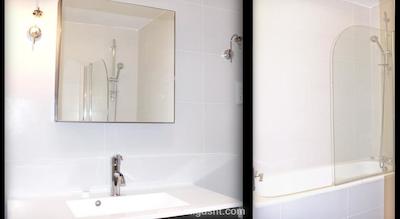 کینگ سولومن