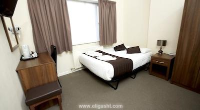 کینگ سولومن