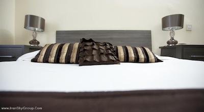 کینگ سولومن