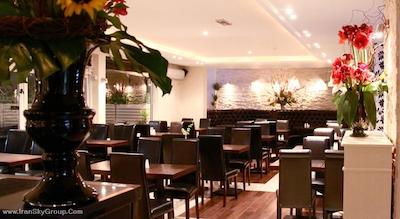 کینگ سولومن