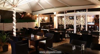 کینگ سولومن