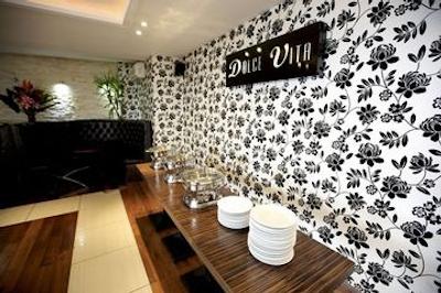 کینگ سولومن