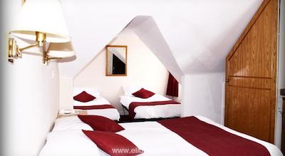 کینگ سولومن