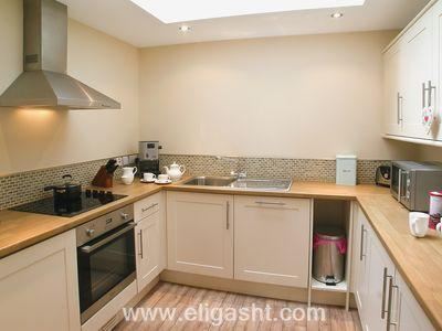 ترینیتی هاوس