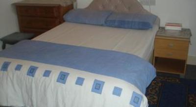 ترینیتی هاوس