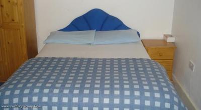 ترینیتی هاوس