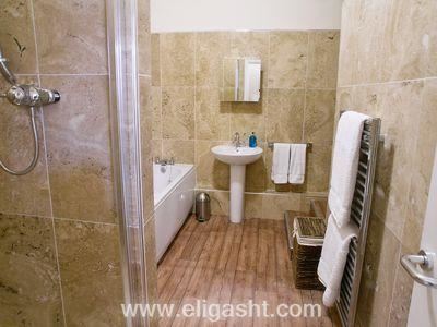 ترینیتی هاوس